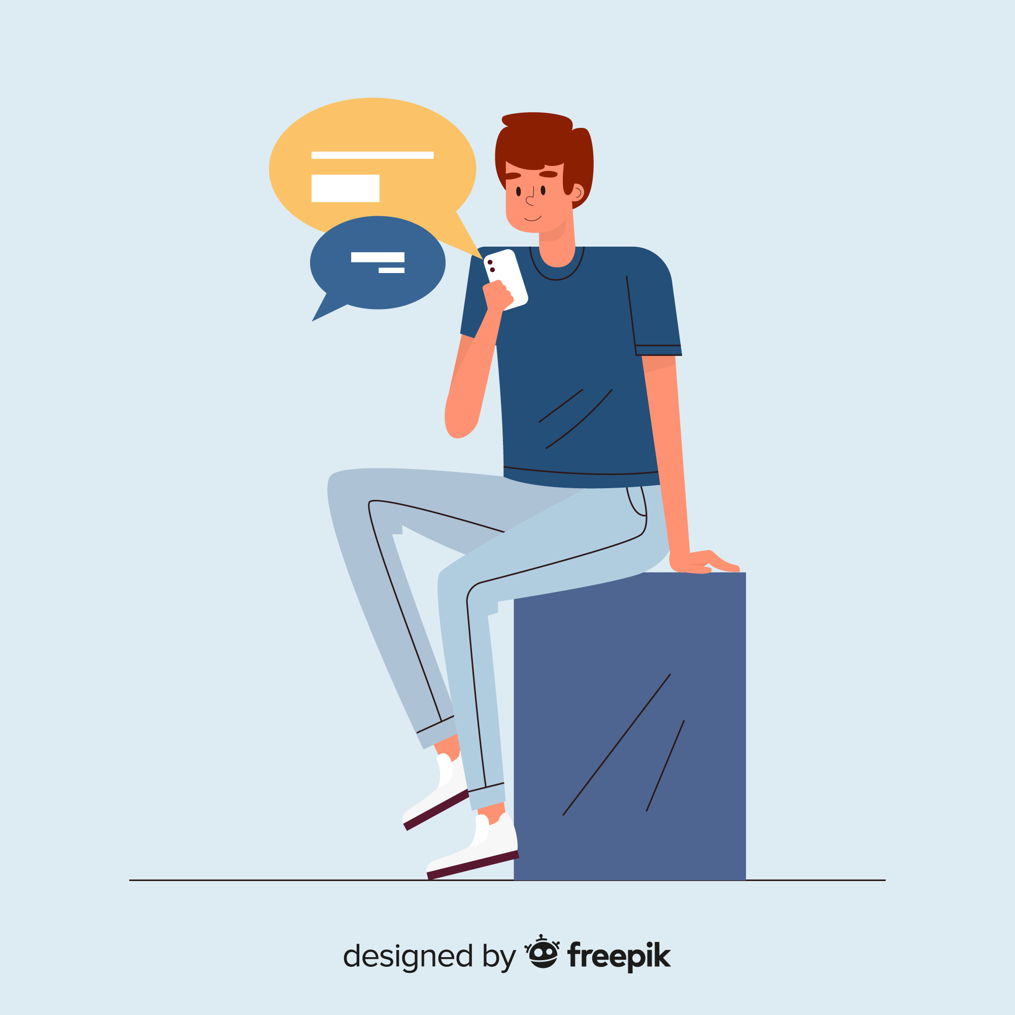 Nepali Text-to-Speech Synthesis